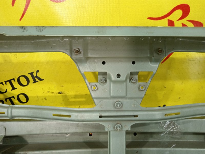 Рамка радиатора, 4000 рублей, Красноярск