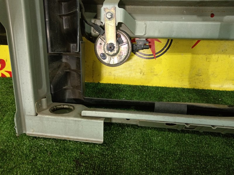 Рамка радиатора, 4000 рублей, Красноярск