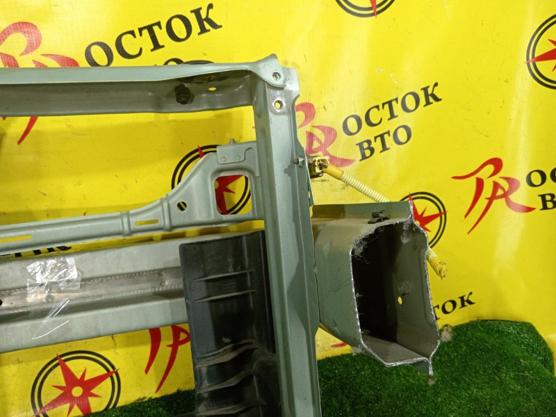 Рамка радиатора, 4000 рублей, Красноярск