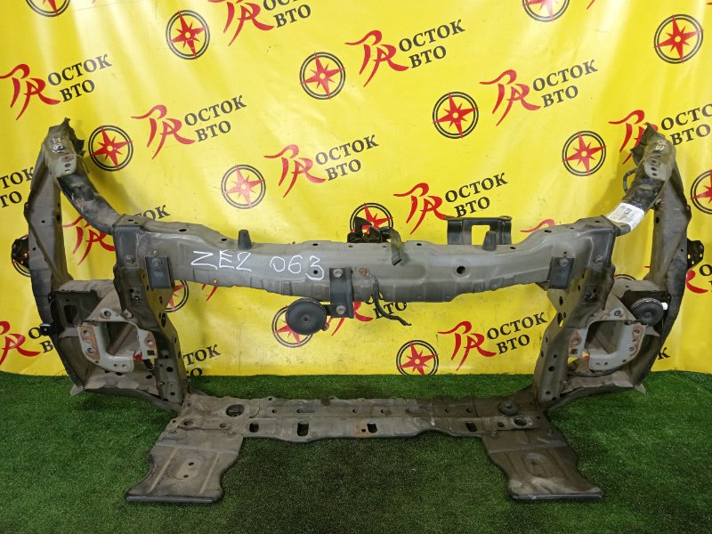 Рамка радиатора, 5000 рублей, Красноярск