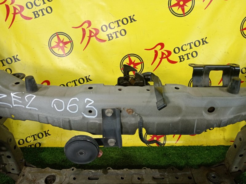 Рамка радиатора, 5000 рублей, Красноярск