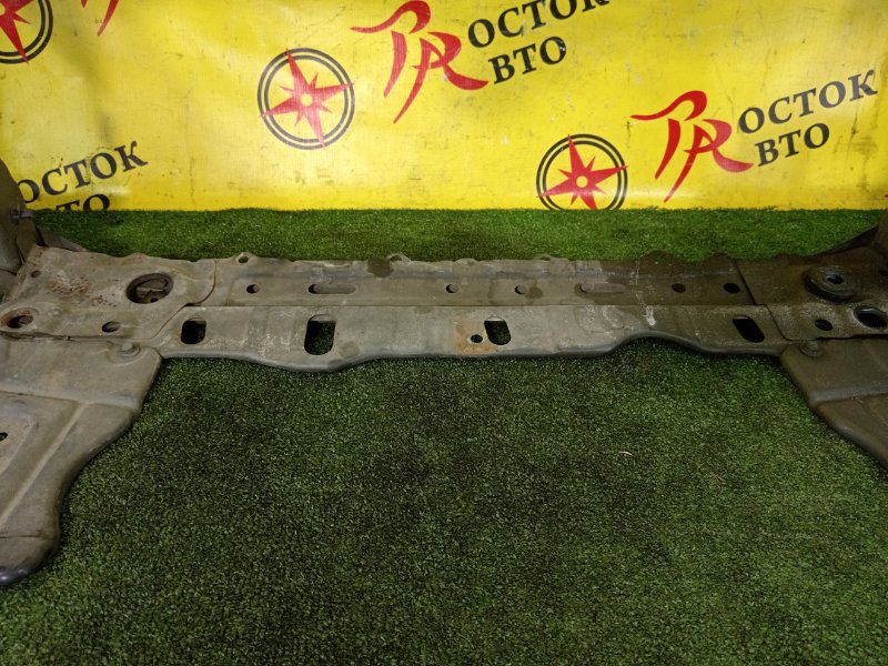 Рамка радиатора, 5000 рублей, Красноярск