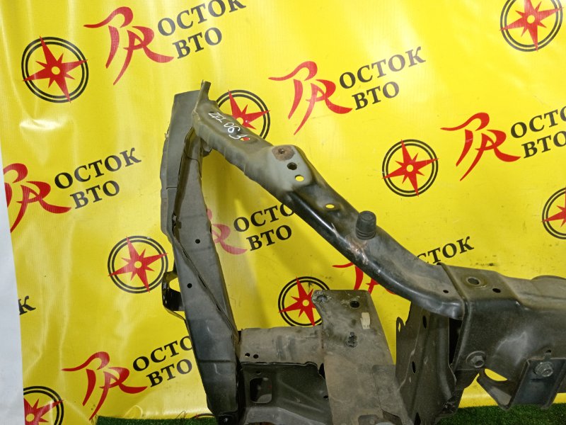 Рамка радиатора, 5000 рублей, Красноярск