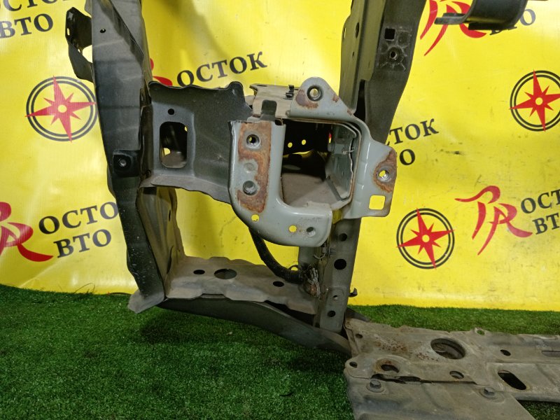 Рамка радиатора, 5000 рублей, Красноярск