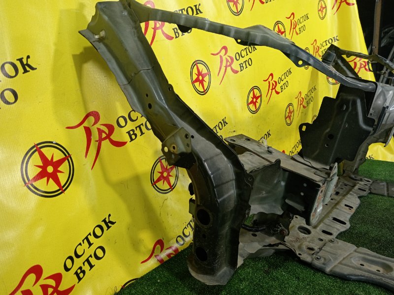 Рамка радиатора, 5000 рублей, Красноярск