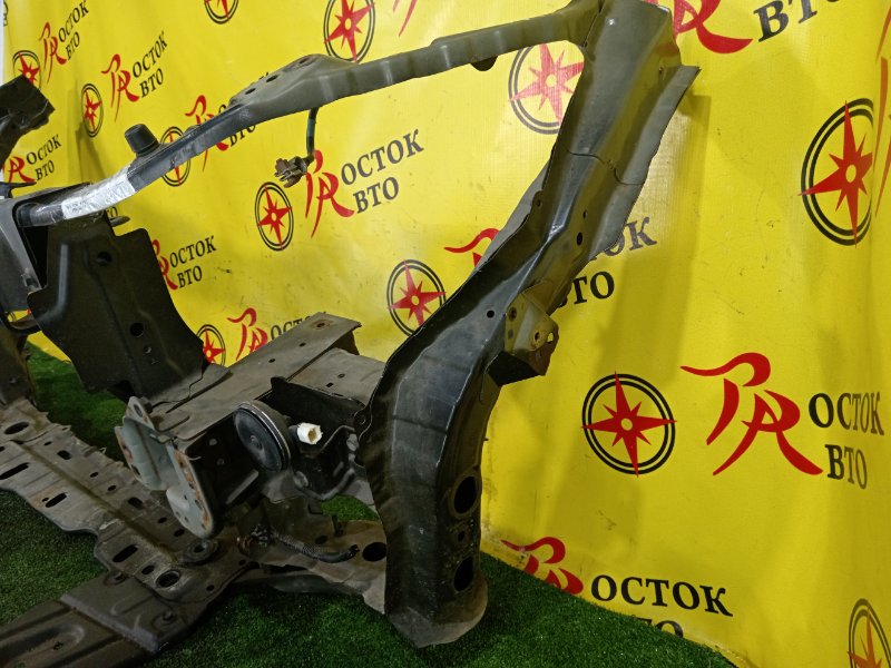 Рамка радиатора, 5000 рублей, Красноярск