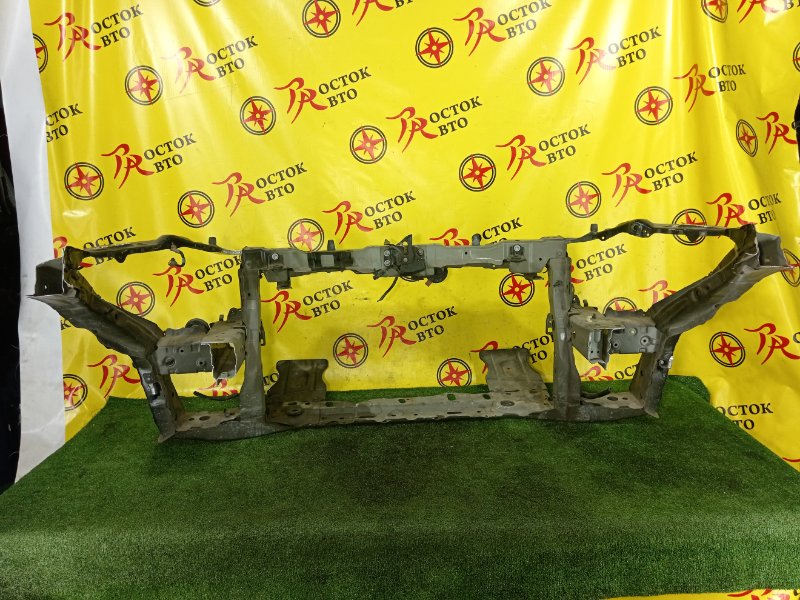 Рамка радиатора, 5000 рублей, Красноярск