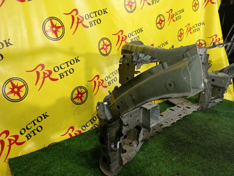 Рамка радиатора, 5000 рублей, Красноярск