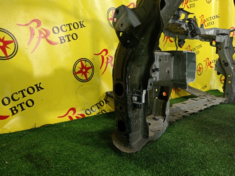 Рамка радиатора, 5000 рублей, Красноярск