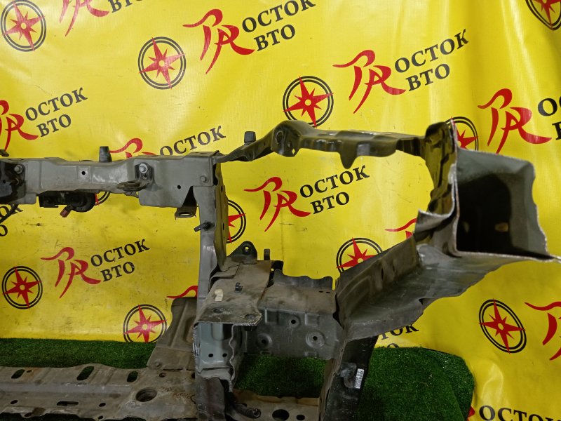 Рамка радиатора, 5000 рублей, Красноярск