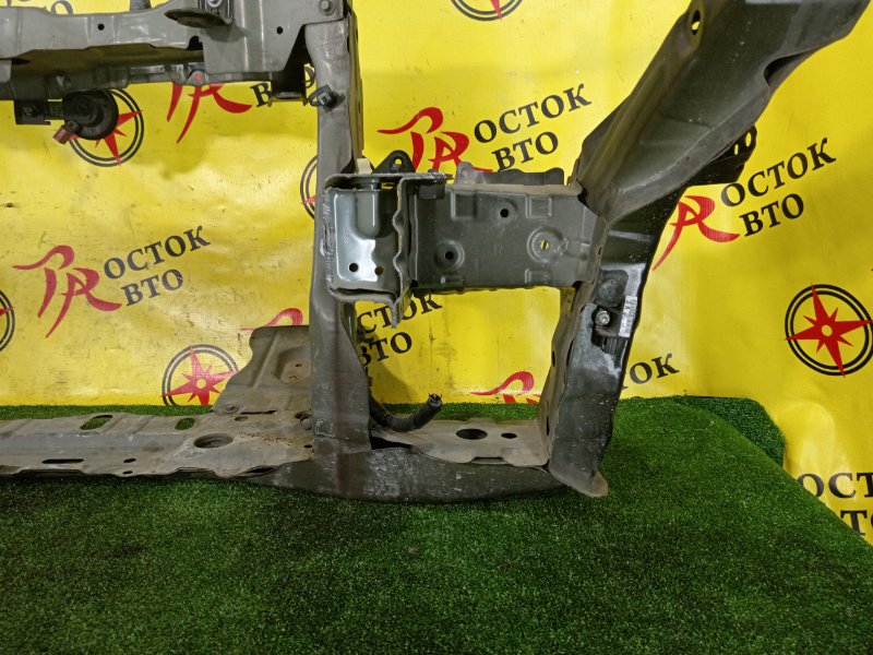 Рамка радиатора, 5000 рублей, Красноярск