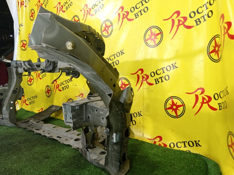 Рамка радиатора, 5000 рублей, Красноярск