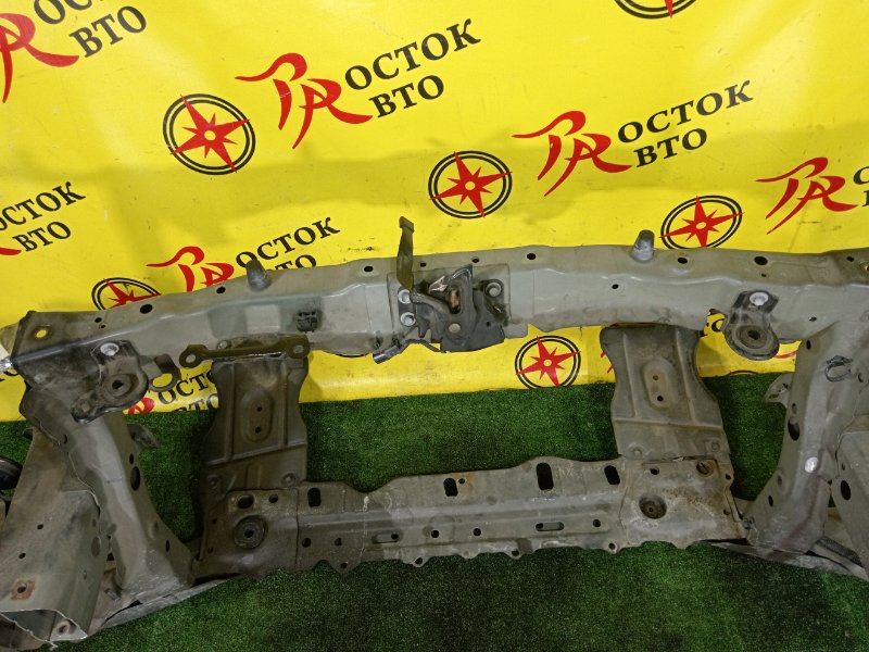 Рамка радиатора, 5000 рублей, Красноярск