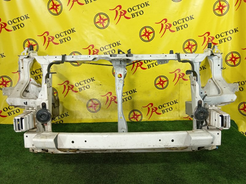 Рамка радиатора, 2500 рублей, Красноярск