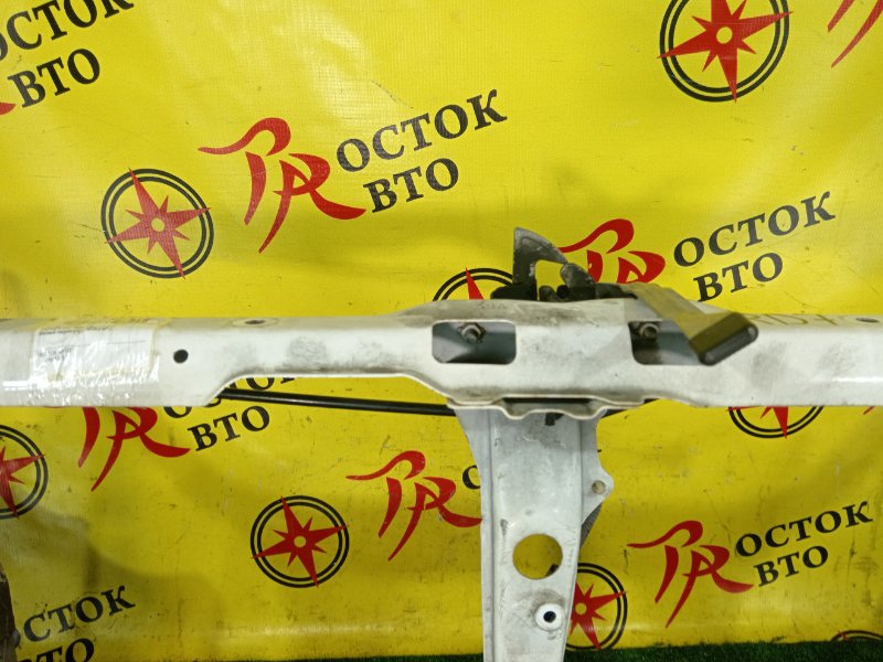 Рамка радиатора, 2500 рублей, Красноярск