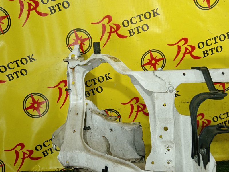 Рамка радиатора, 2500 рублей, Красноярск