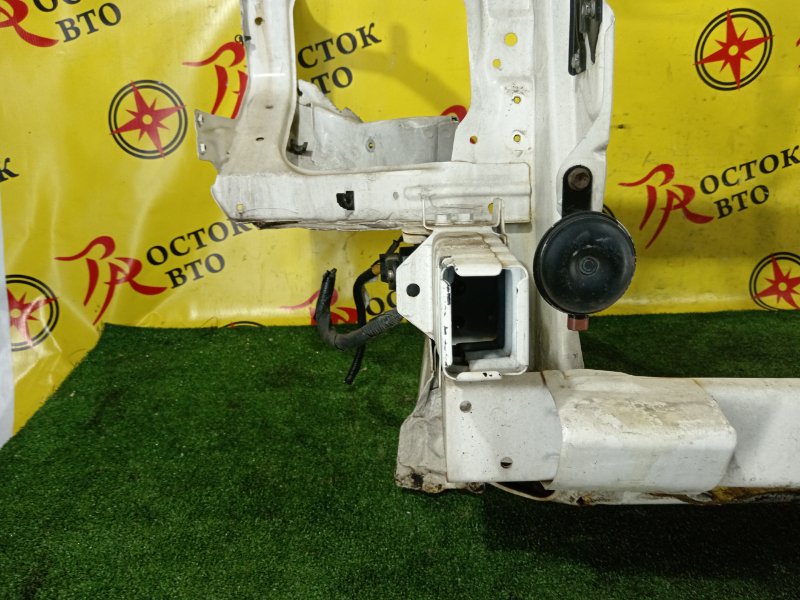 Рамка радиатора, 2500 рублей, Красноярск