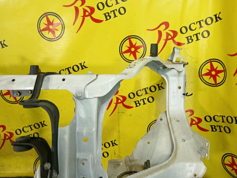 Рамка радиатора, 2500 рублей, Красноярск