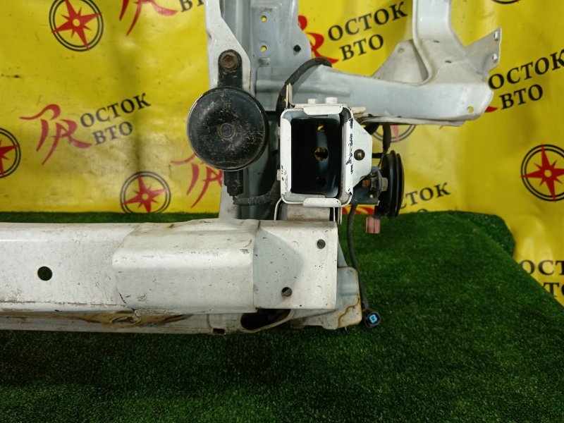 Рамка радиатора, 2500 рублей, Красноярск