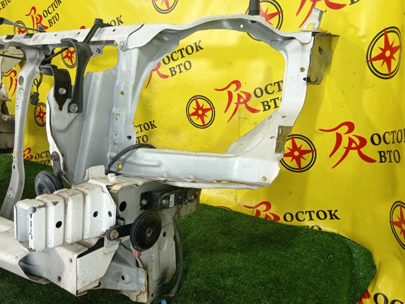 Рамка радиатора, 2500 рублей, Красноярск