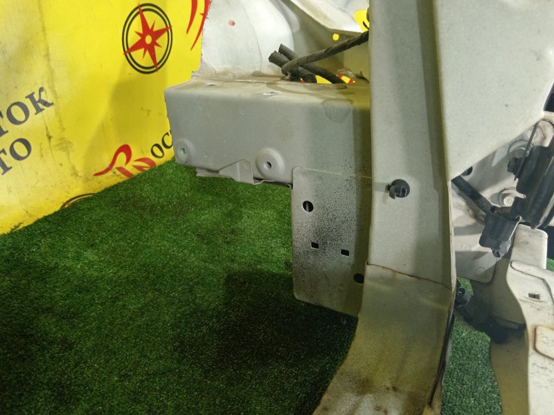 Рамка радиатора, 2500 рублей, Красноярск