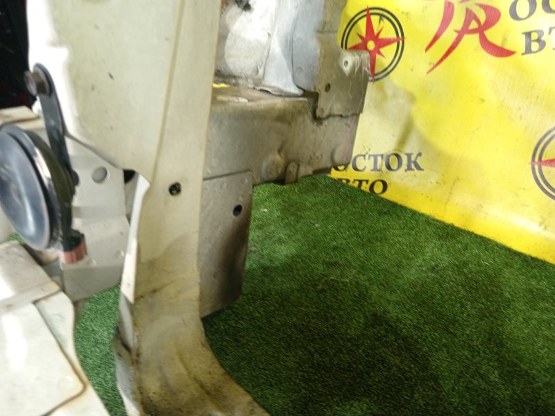 Рамка радиатора, 2500 рублей, Красноярск