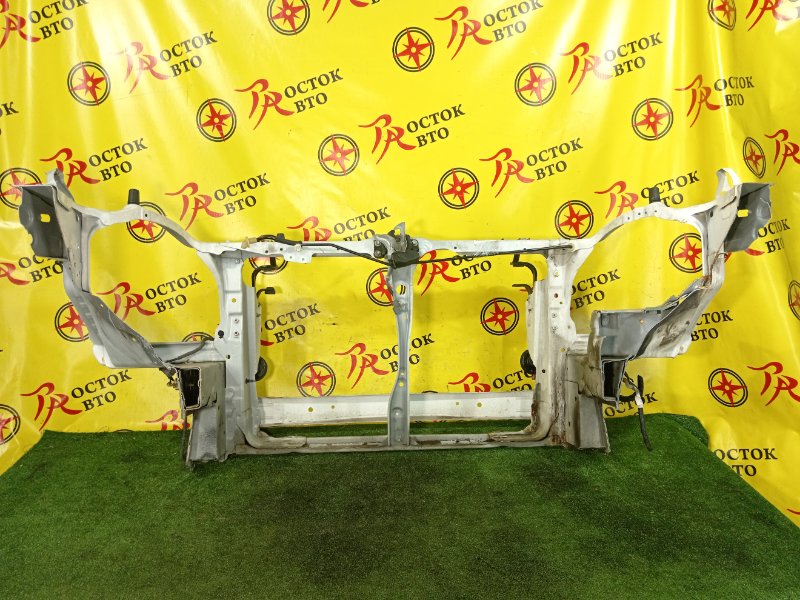 Рамка радиатора, 2500 рублей, Красноярск