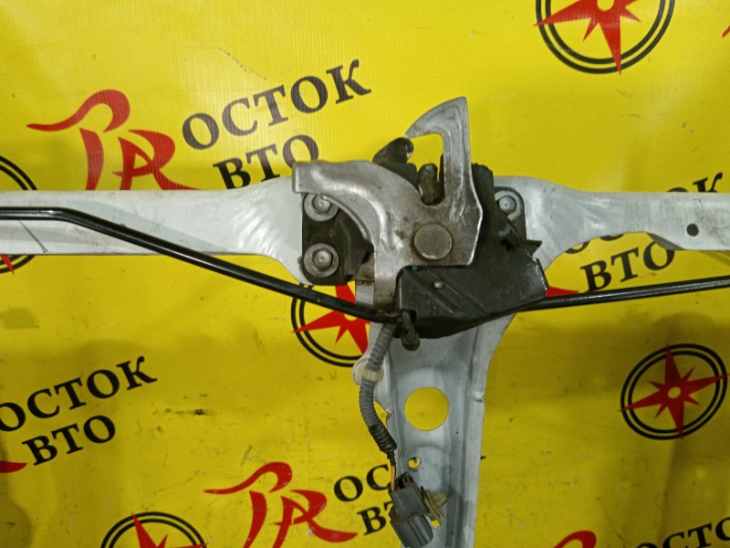 Рамка радиатора, 2500 рублей, Красноярск