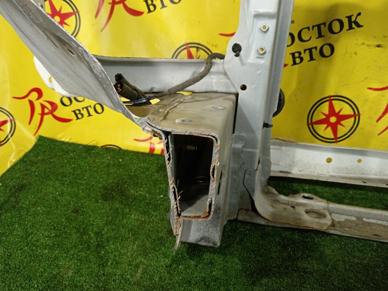 Рамка радиатора, 2500 рублей, Красноярск