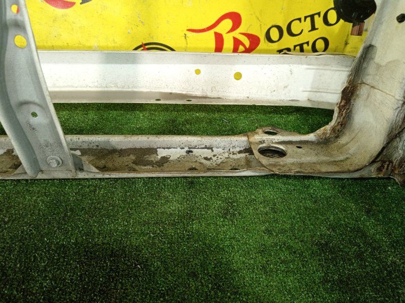 Рамка радиатора, 2500 рублей, Красноярск