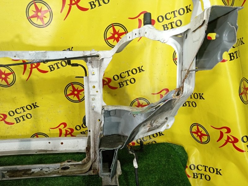 Рамка радиатора, 2500 рублей, Красноярск