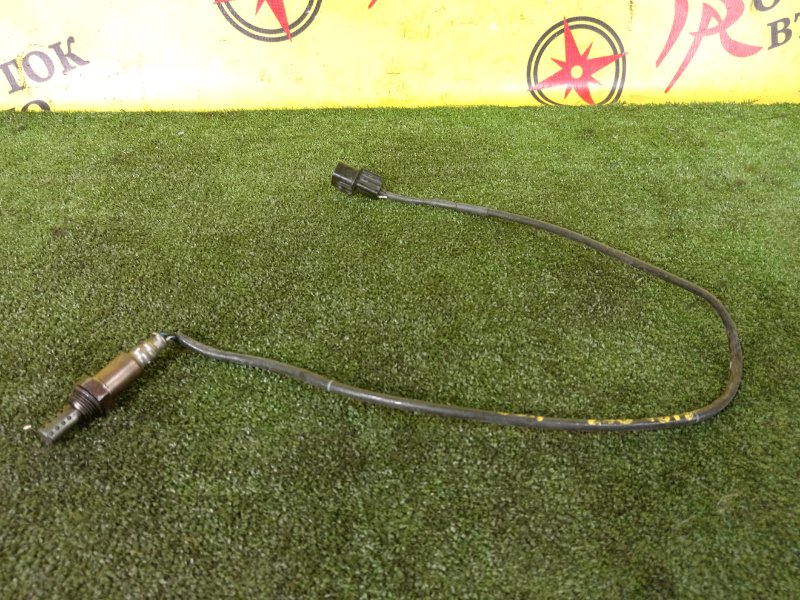 лямбда-зонд, 700 рублей, Красноярск