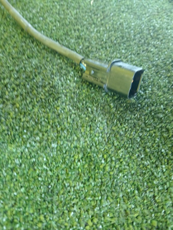 лямбда-зонд, 700 рублей, Красноярск