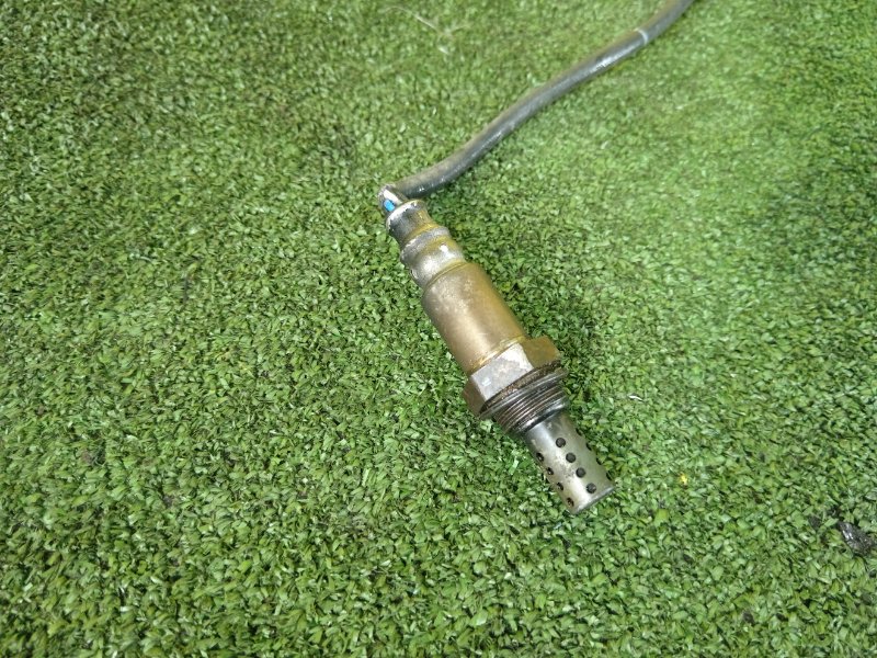 лямбда-зонд, 700 рублей, Красноярск