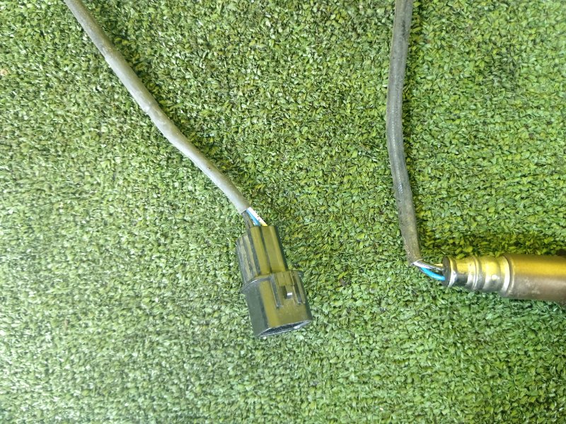 лямбда-зонд, 700 рублей, Красноярск