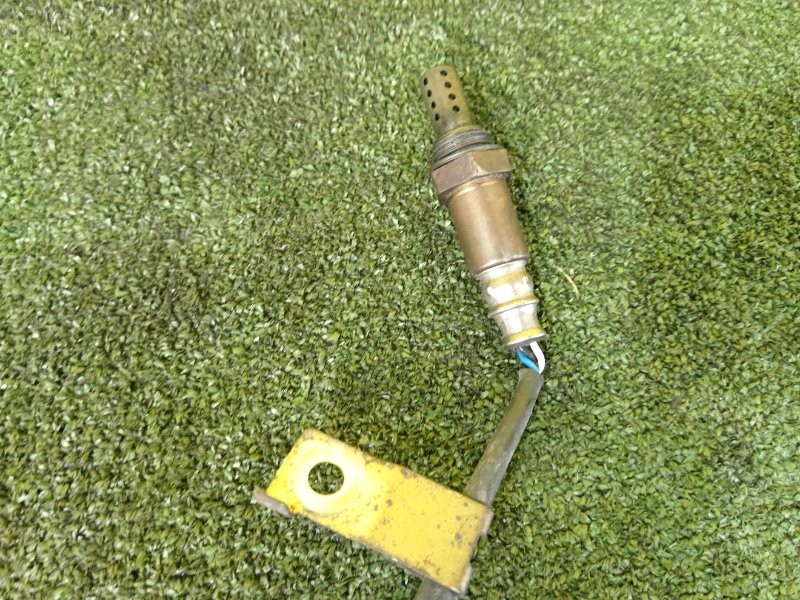 лямбда-зонд, 700 рублей, Красноярск