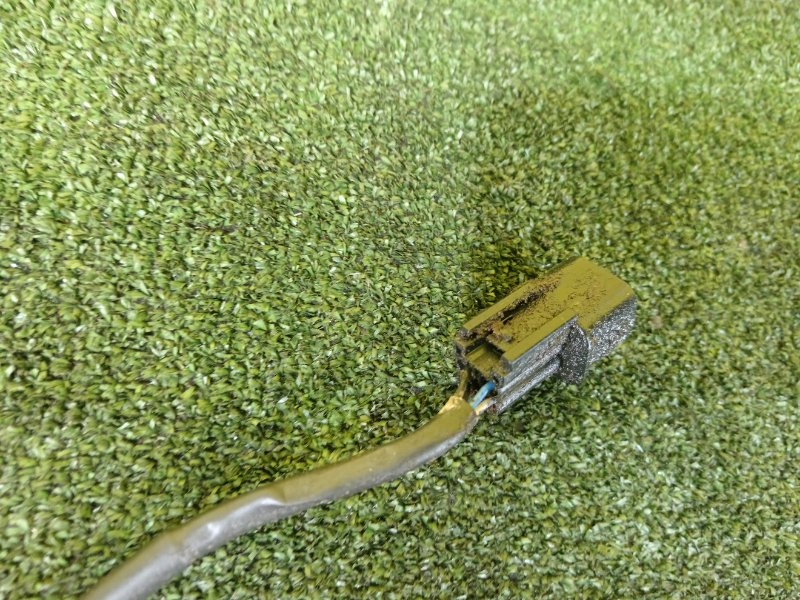 лямбда-зонд, 700 рублей, Красноярск