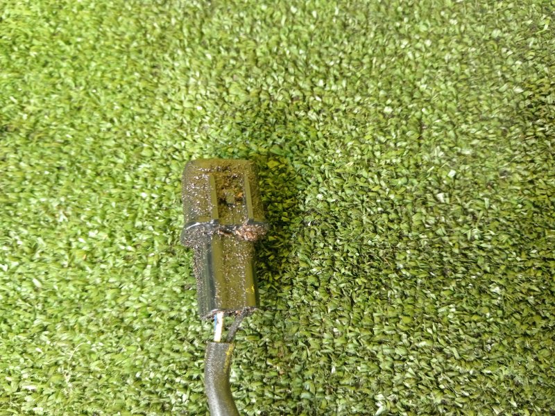 лямбда-зонд, 700 рублей, Красноярск