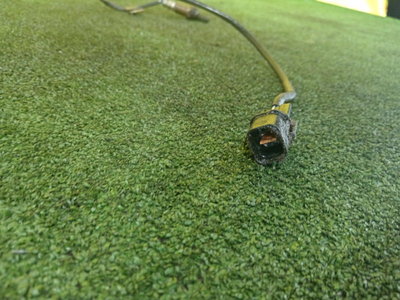 лямбда-зонд, 700 рублей, Красноярск