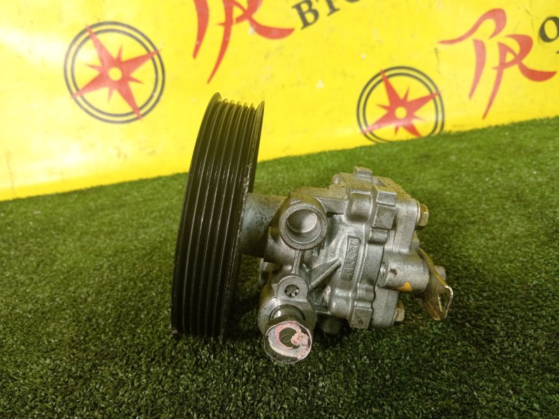 гидроусилитель, 4000 рублей, Красноярск