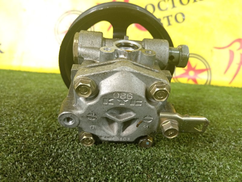 гидроусилитель, 4000 рублей, Красноярск