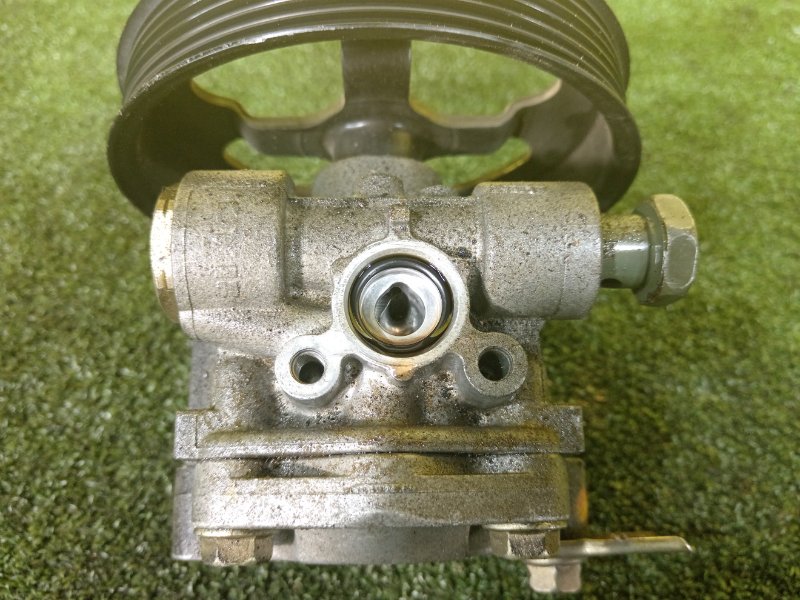 гидроусилитель, 4000 рублей, Красноярск