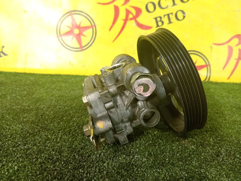 гидроусилитель, 4000 рублей, Красноярск