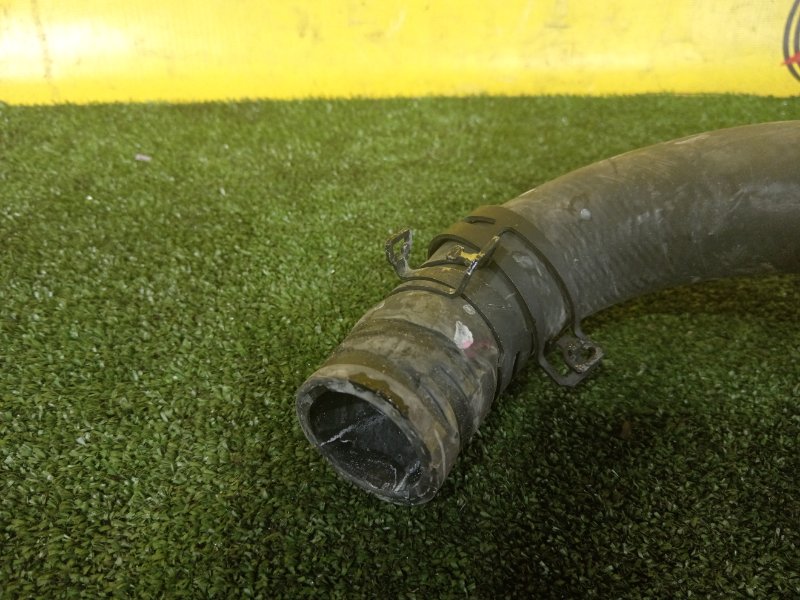 Патрубок радиатора, 400 рублей, Красноярск