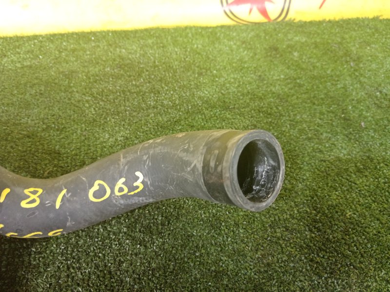 Патрубок радиатора, 400 рублей, Красноярск