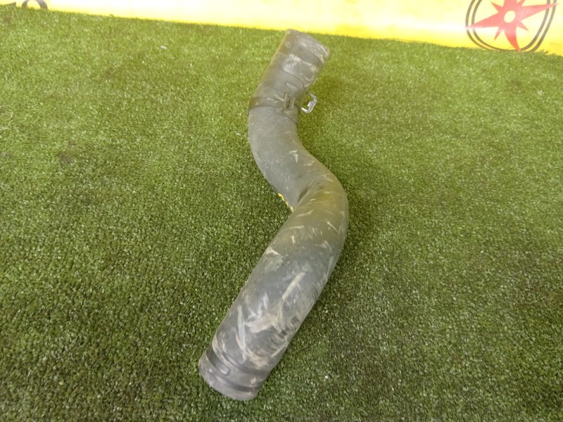 Патрубок радиатора, 400 рублей, Красноярск