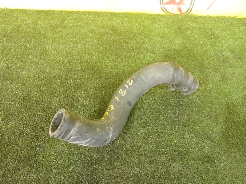 Патрубок радиатора, 400 рублей, Красноярск