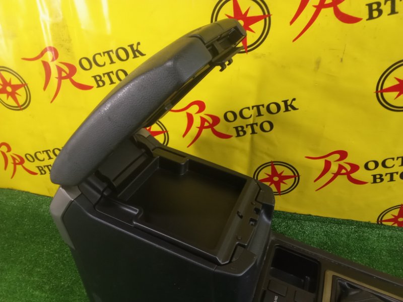 Подлокотник, 12000 рублей, Красноярск