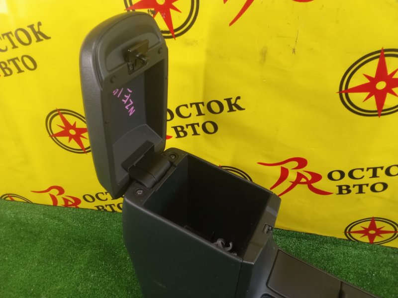 Подлокотник, 1500 рублей, Красноярск