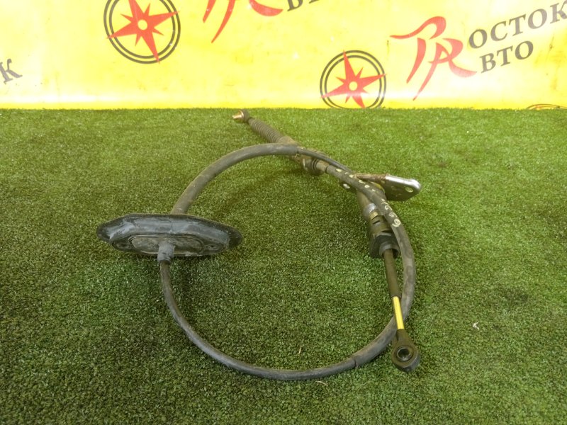 трос переключения кпп, 500 рублей, Красноярск